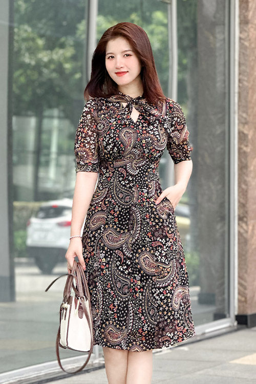 Thời trang váy denim quây nữ 2019 hè Hàn Quốc phiên bản mới eo cao giản dị  một chiếc váy hai dây - A-Line Váy đầm xòe cao cấp | Tàu Tốc